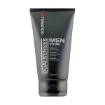 Goldwell Гель для волос сильной фиксации Dualsenses For Men Power Gel для мужчин, 150 мл