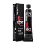 Goldwell Стойкая профессиональная краска для волос Topchic Permanent Hair Color 11-PB Pearl Blonde, 60 мл