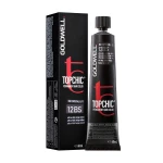 Goldwell Стойкая профессиональная краска для волос Topchic Permanent Hair Color 12-BS Ultra Blonde Beige Silver, 60 мл