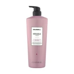 Goldwell Кондиціонер Kerasilk Color Conditioner для фарбованого волосся, 1 л