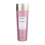 Goldwell Шампунь для фарбованого волосся Kerasilk Color Shampoo