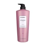 Goldwell Шампунь Kerasilk Color Shampoo для фарбованого волосся, 1 л