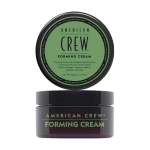 American Crew Моделирующий крем для волос Forming Cream мужской, 50 г - фото N2