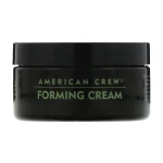 American Crew Моделювальний крем для волосся Forming Cream чоловічий, 85 г - фото N2