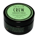 American Crew Моделювальний крем для волосся Forming Cream чоловічий, 85 г - фото N3