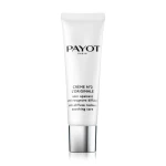 Payot Средство коррекции покраснений и раздражений Creme N°2 L'Originale, 30 мл