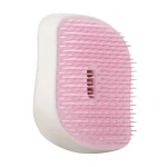 Tangle Teezer Расческа для волос Compact Styler Smooth and Shine - фото N2