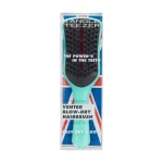 Tangle Teezer Расческа для укладки феном Easy Dry & Go Sweet Pea, 1 шт