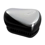 Tangle Teezer Расческа для волос Compact Styler Silver
