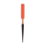 Tangle Teezer Расческа для для создания начеса Back Combing Coral Sunshine - фото N2