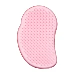 Tangle Teezer Расческа для волос The Original Strawberry Passion - фото N2