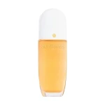 Elizabeth Arden Sunflowers Туалетная вода женская, 100 мл - фото N2