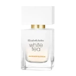 Elizabeth Arden White Tea Mandarin Blossom Туалетна вода жіноча - фото N2