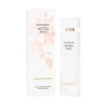 Elizabeth Arden White Tea Mandarin Blossom Туалетная вода женская, 100 мл