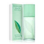 Elizabeth Arden Green Tea Парфумована вода жіноча, 50 мл - фото N2