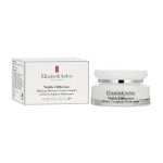 Elizabeth Arden Крем для лица Visible Difference Refining Moisture Cream, 75 мл