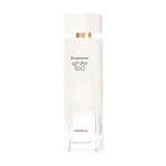 Elizabeth Arden White Tea Ginger Lily Туалетная вода женская, 100 мл (ТЕСТЕР)