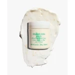 Парфюмированный крем для тела женский - Elizabeth Arden Green Tea Honey Drops, 250 мл - фото N3