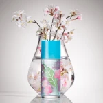 Elizabeth Arden Green Tea Sakura Blossom Туалетна вода жіноча, 50 мл - фото N4