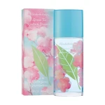 Elizabeth Arden Green Tea Sakura Blossom Туалетна вода жіноча - фото N2