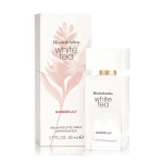 Туалетна вода жіноча - Elizabeth Arden White Tea Ginger Lily, 50 мл