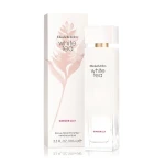 Туалетна вода жіноча - Elizabeth Arden White Tea Ginger Lily, 100 мл