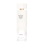 Туалетна вода жіноча - Elizabeth Arden White Tea Ginger Lily, 100 мл - фото N2