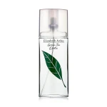 Elizabeth Arden Green Tea Exotic Туалетна вода жіноча, 100 мл