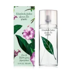 Elizabeth Arden Green Tea Exotic Туалетна вода жіноча, 100 мл - фото N2