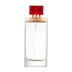 Elizabeth Arden Arden Beauty Парфумована вода жіноча, 100 мл (ТЕСТЕР с кришкою) - фото N2