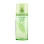 Elizabeth Arden Green Tea Lotus Туалетна вода жіноча, 100 мл