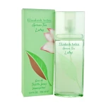 Elizabeth Arden Green Tea Lotus Туалетна вода жіноча, 100 мл - фото N2