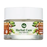 Farmona Крем для лица Herbal Care Аргановое масло восстанавливающий, для сухой кожи, 50 мл