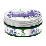 Farmona Батер для тіла Herbal Care Lavender With Vanilla Milk Лаванда, 200 мл