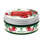 Farmona Батер для тіла Herbal Care Wild Rose Regenerating Body Butter Шипшина, 200 мл