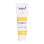 Farmona Отбеливающий крем для лица Medica Whitening Cream от пигментных пятен, 50 мл - фото N2