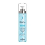 Farmona Гель для умывания лица Skin Crystal Care Face Wash Gel, 200 мл