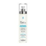 Farmona Мицеллярная жидкость для снятия макияжа с лица и глаз Skin Crystal Care Micellar Liquid, 200 мл