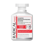 Farmona Шампунь Radical Med Anti Hair Loss Shampoo против выпадения волос, 300 мл