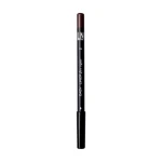 LN Professional Олівець для очей Easy Liner 104 Dark Chocolate, 1.7 г