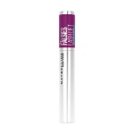 Maybelline New York Водостійка туш для вій The Falsies Lash Lift Waterproof Mascara чорна, 8.6 мл - фото N2