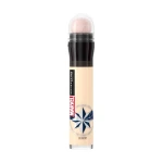 Maybelline New York Консилер для кожи вокруг глаз Marvel Eraser Eye Instant Anti-Age, 6 мл