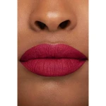 Maybelline New York Стойкая жидкая матовая помада для губ Marvel Super Stay Matte Ink, 5 мл - фото N7