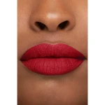 Maybelline New York Стойкая жидкая матовая помада для губ Marvel Super Stay Matte Ink, 20 Pioneer, 5 мл - фото N7