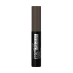 Maybelline New York Туш для брів Brow Fast Sculpt тон 4, 2.8 мл - фото N2