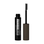 Maybelline New York Туш для брів Brow Fast Sculpt тон 4, 2.8 мл - фото N3