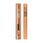 Maybelline New York Тіні для повік Color Strike Cream-To-Powder Eye Shadow Pen 35 Flash, 0.36 мл - фото N2