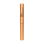 Maybelline New York Тени для век Color Strike Cream-To-Powder Eye Shadow Pen 35 Flash, 0.36 мл - фото N3