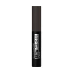 Maybelline New York Туш для брів Brow Fast Sculpt тон 6, 2.8 мл - фото N2