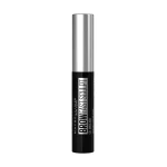 Maybelline New York Тушь для бровей Brow Fast Sculpt тон 10, 2.8 мл - фото N2